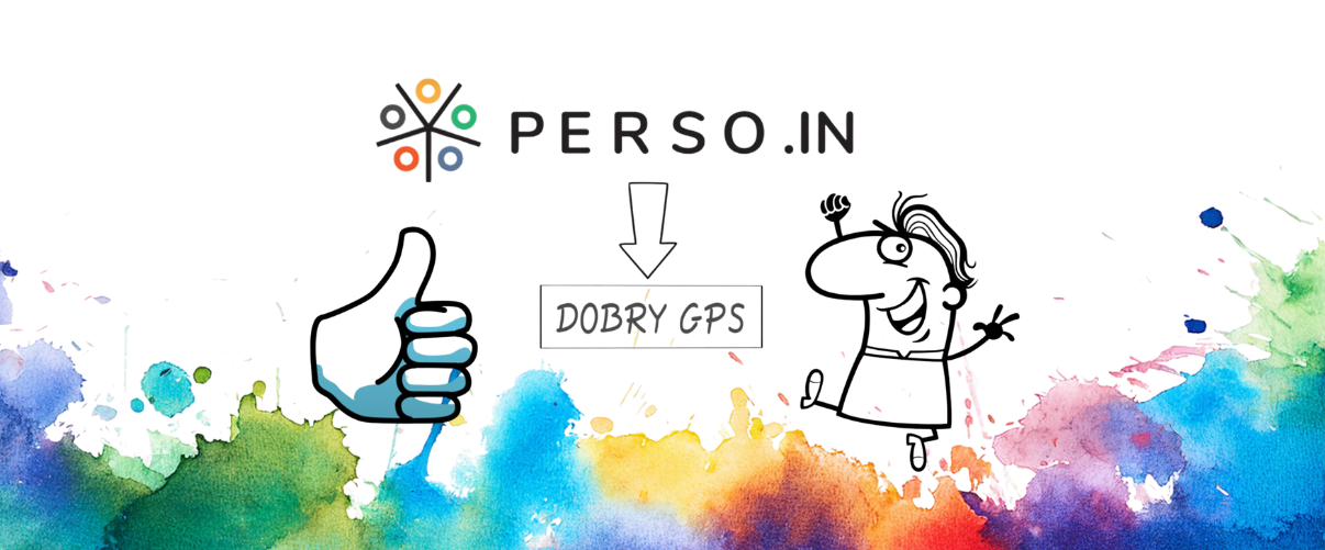 Coaching z testem PERSO.IN®