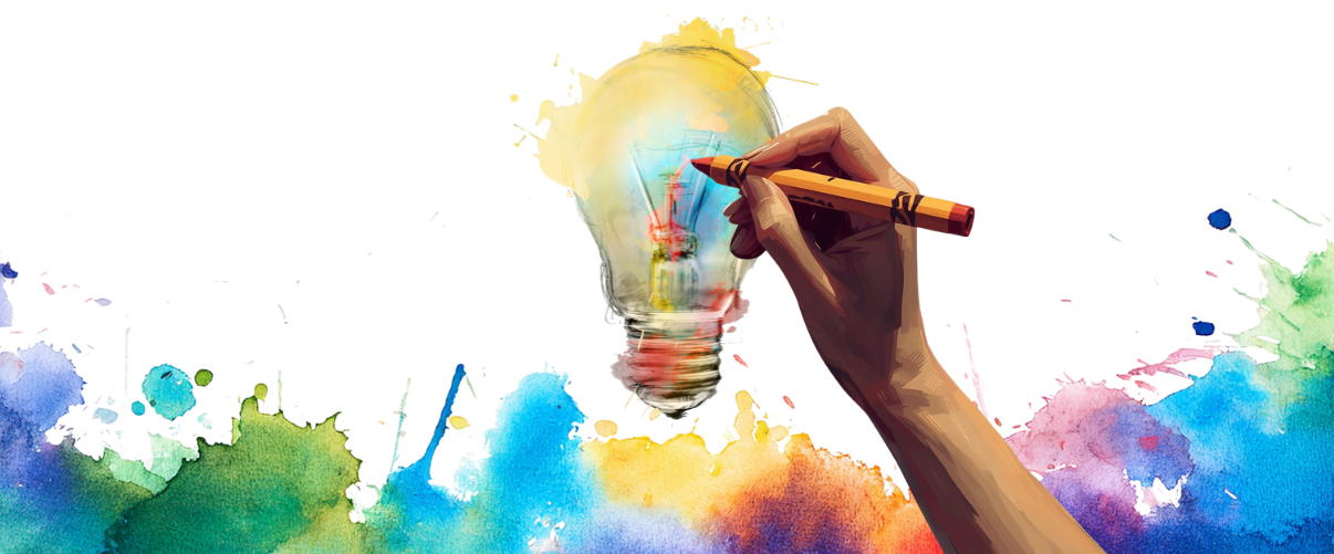 Art Coaching